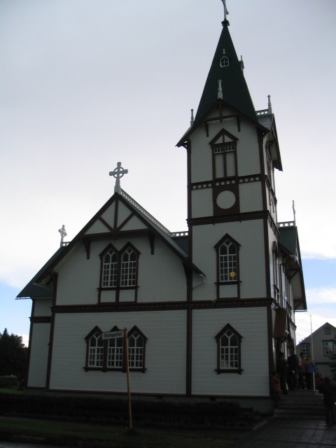 img_0814.jpg