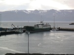img_0816.jpg
