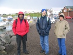 img_0818.jpg