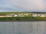 img_0836.jpg