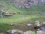 img_0840.jpg