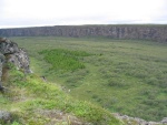 img_0851.jpg