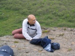 img_0852.jpg
