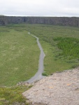 img_0853.jpg