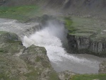 img_0855.jpg