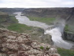 img_0857.jpg