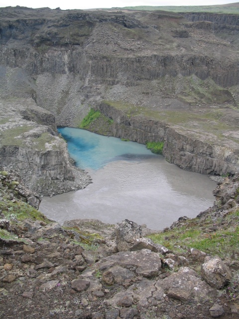 img_0859.jpg