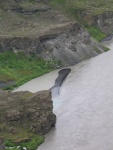 img_0861.jpg