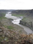 img_0862.jpg
