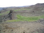 img_0864.jpg
