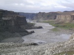 img_0868.jpg