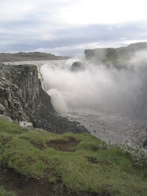 img_0869.jpg