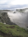 img_0869.jpg