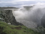 img_0870.jpg