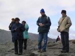 img_0872.jpg