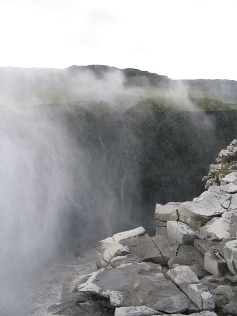 img_0875.jpg