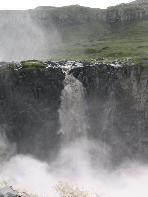 img_0877.jpg