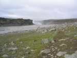 img_0882.jpg