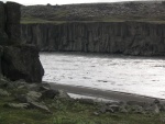 img_0883.jpg