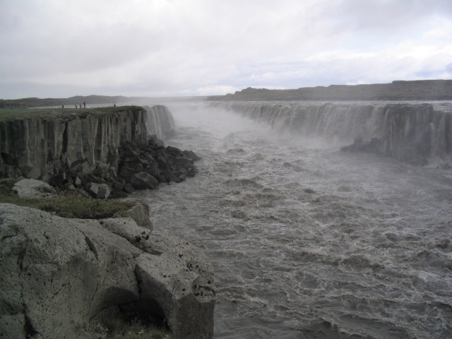 img_0887.jpg