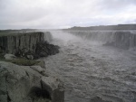 img_0887.jpg