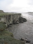 img_0889.jpg