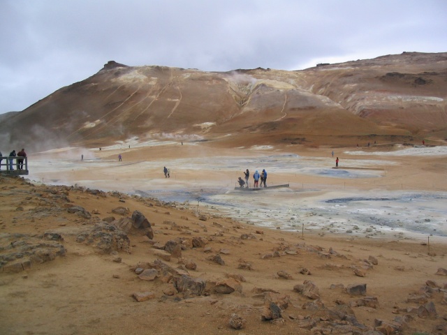 img_0900.jpg