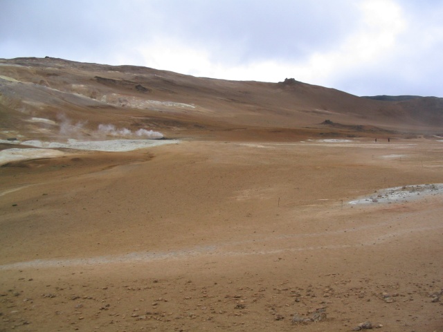 img_0906.jpg