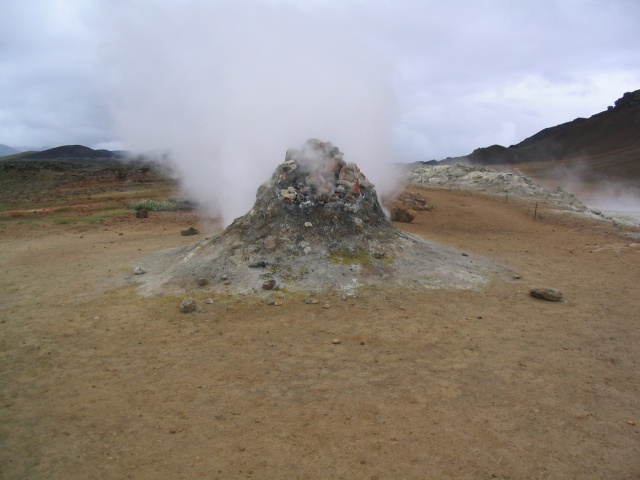 img_0907.jpg