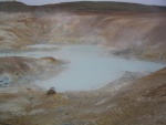 img_0913.jpg