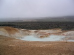 img_0914.jpg