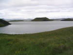 img_0917.jpg
