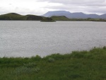 img_0918.jpg