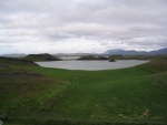img_0924.jpg