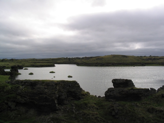 img_0925.jpg