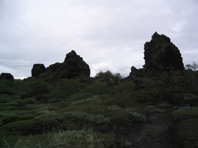img_0936.jpg