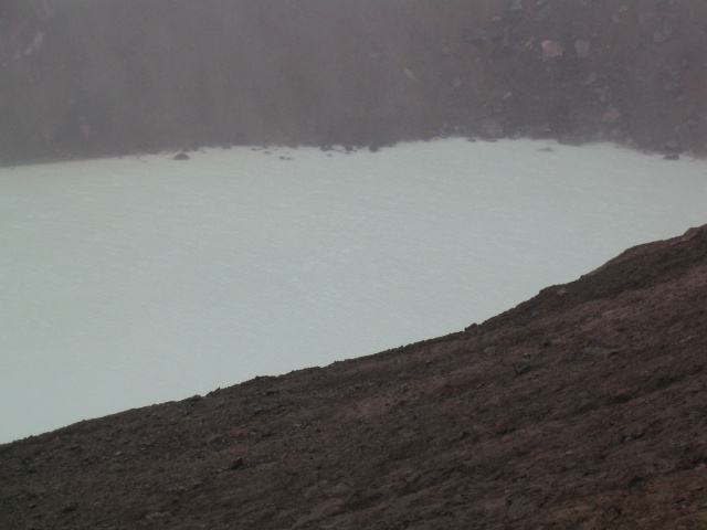 img_0948.jpg