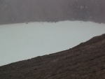 img_0948.jpg
