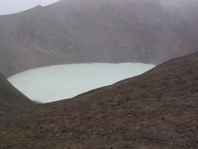 img_0951.jpg