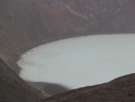 img_0953.jpg