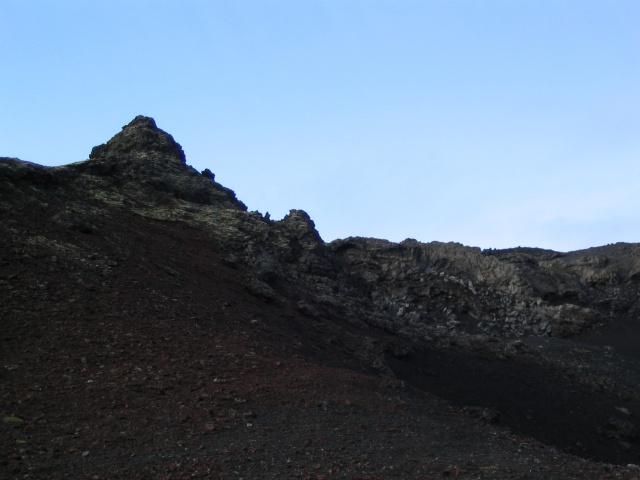 img_0966.jpg