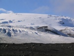img_0971.jpg