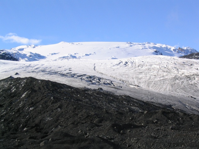 img_0973.jpg