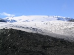img_0973.jpg