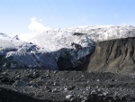 img_0974.jpg