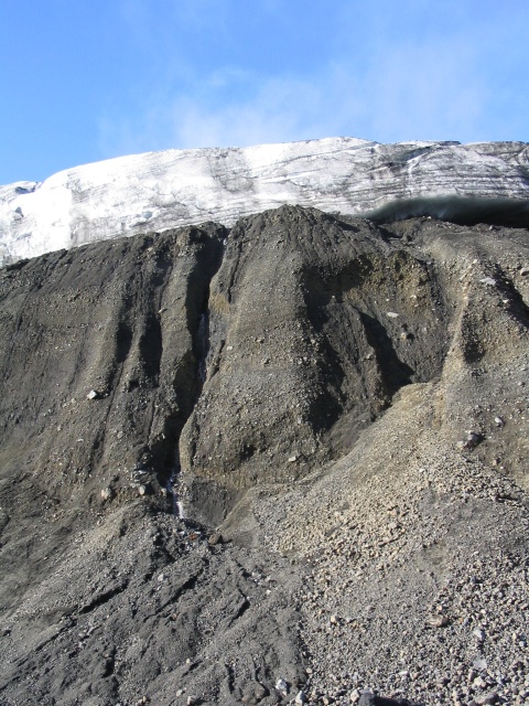 img_0977.jpg