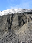 img_0977.jpg