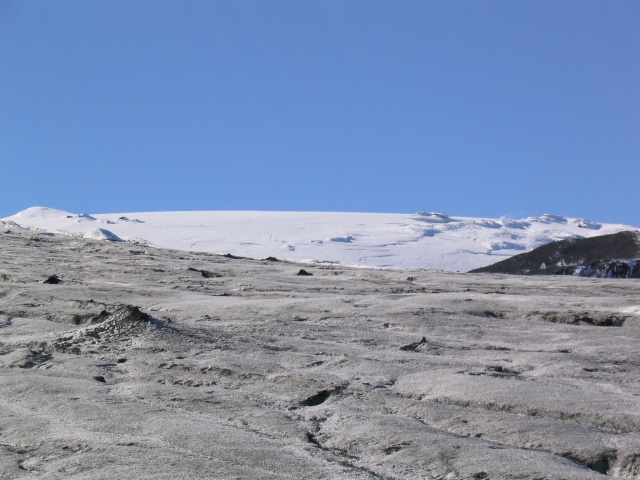img_0980.jpg
