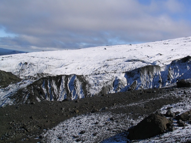 img_0982.jpg