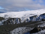 img_0982.jpg